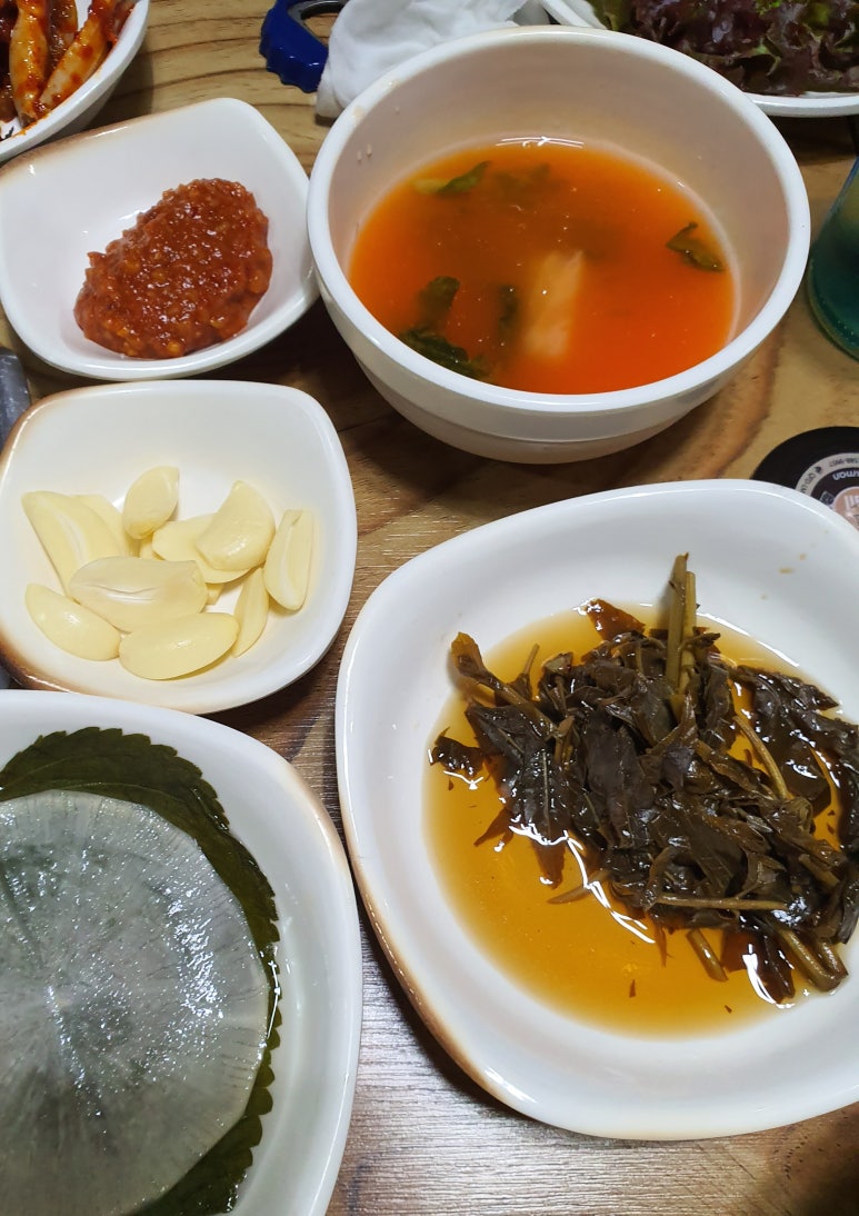 초원홍어 이미지
