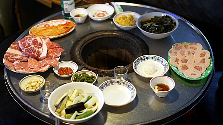 넙딱집 이미지