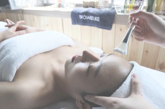 옐로우스킨앤바디 이미지