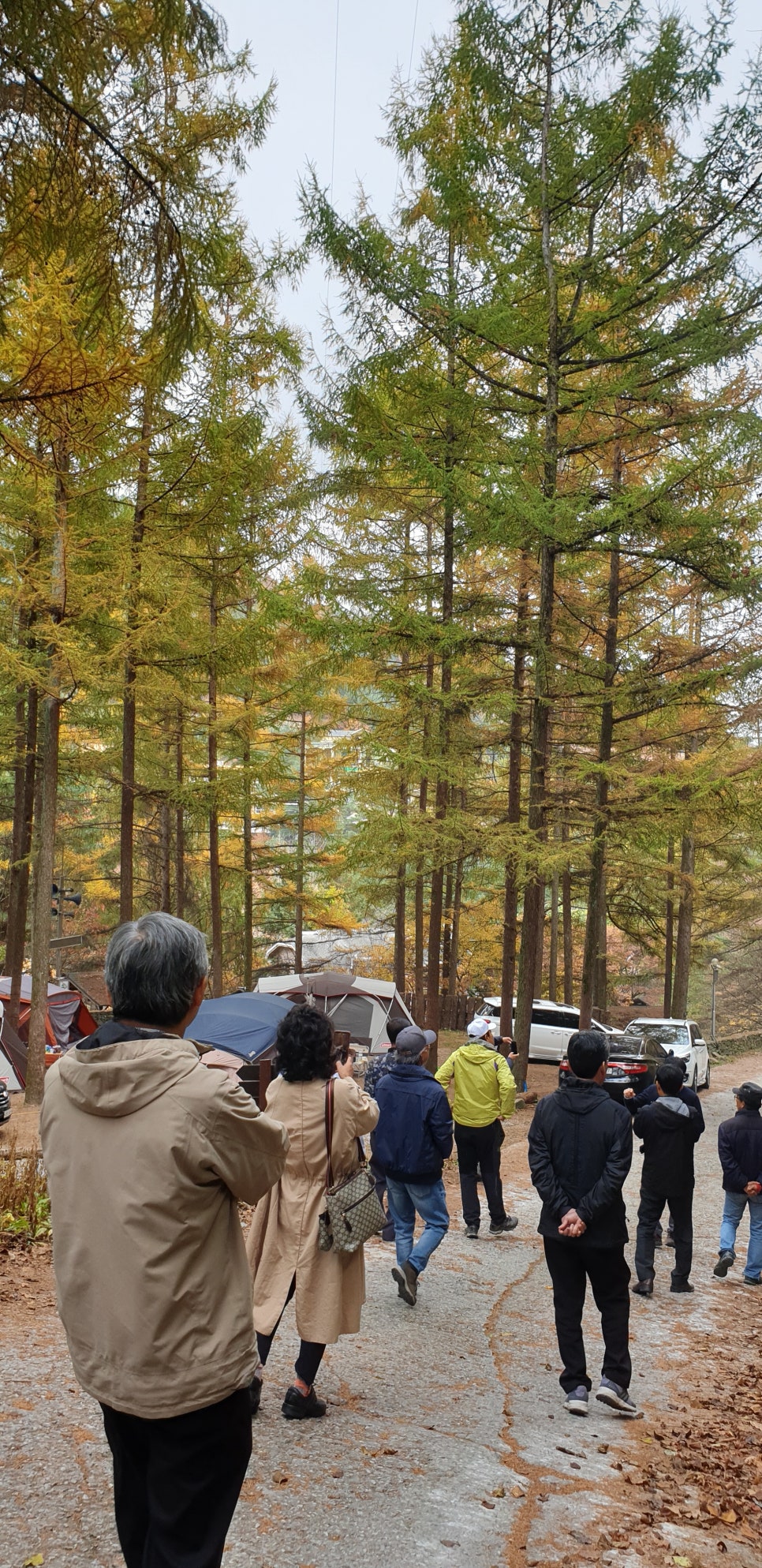 (주)일구 이미지