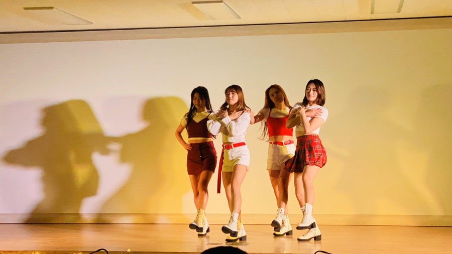 하랑정보통신 이미지