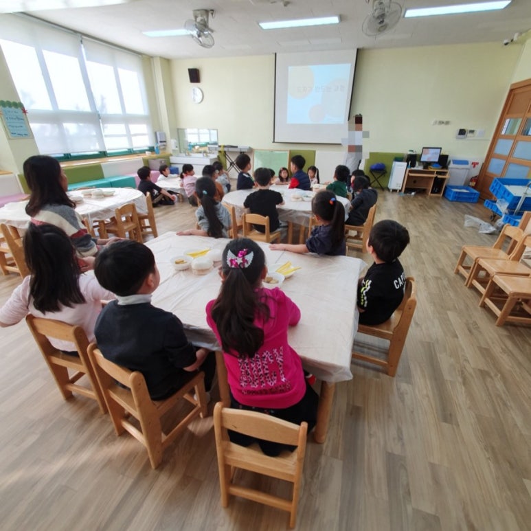 연신초등학교 이미지