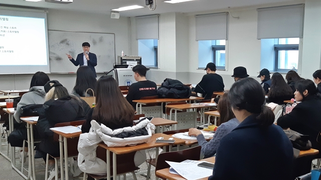 디자인PR 이미지