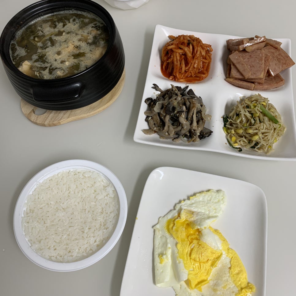 팔팔세탁소 이미지