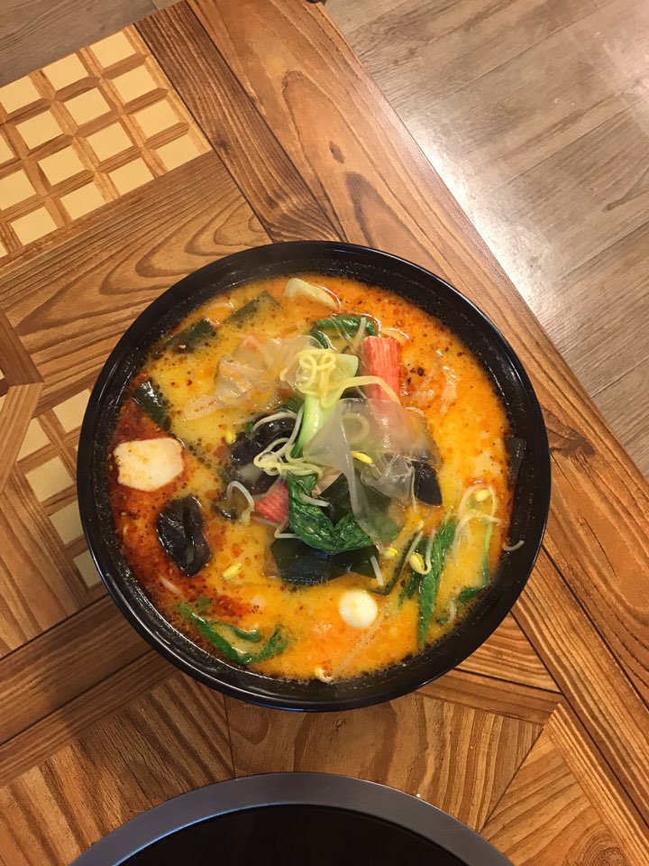 창성양꼬치 이미지
