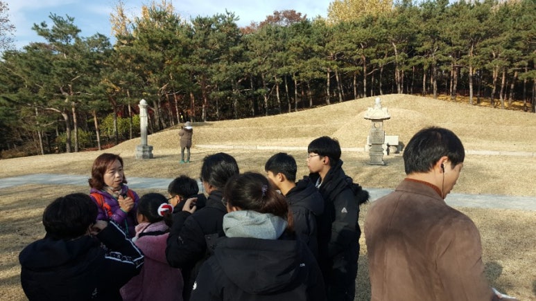 승우중기 이미지