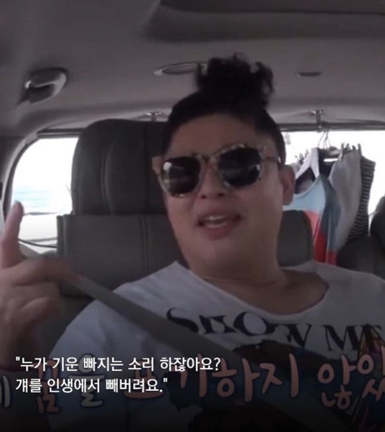 커피다이어리 이미지
