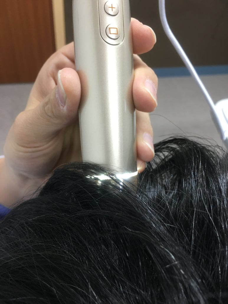 선명방역청소 이미지