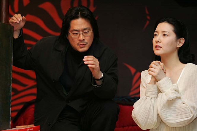 금자슈퍼 이미지