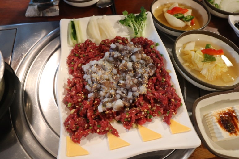 탕탕이2호점 이미지