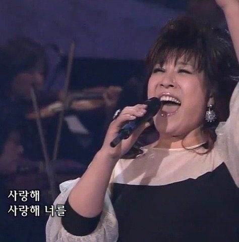 대학로노래연습장 이미지