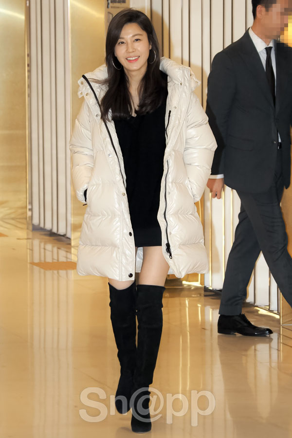 압구정미용실 이미지