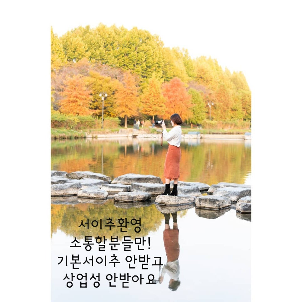 달리는커피광주 이미지