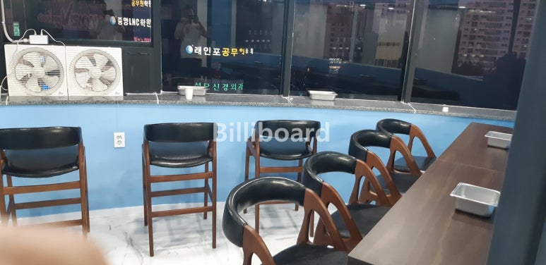 연수가브리엘클럽 이미지