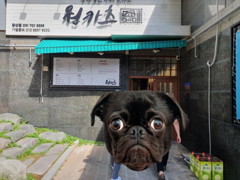 도깨비농수산물 이미지