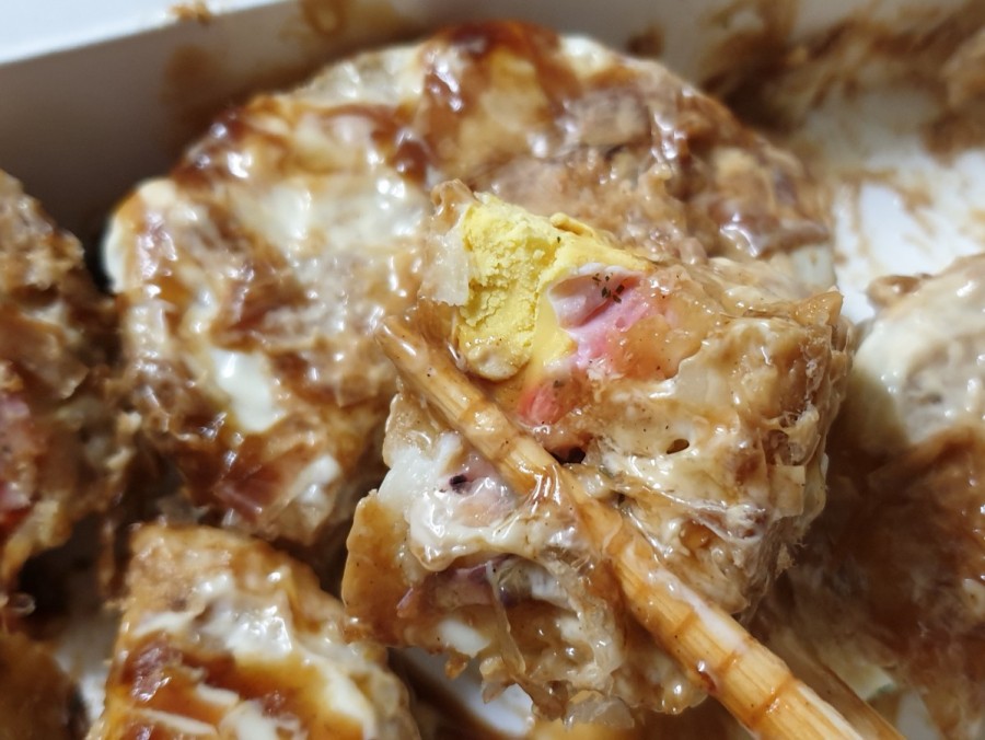 치빗코야키 이미지