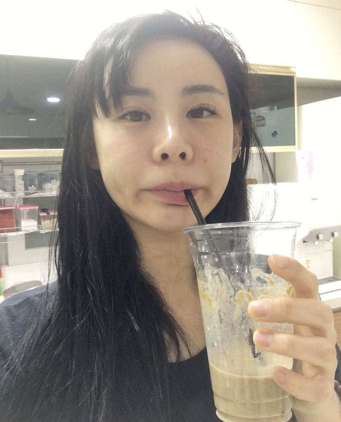 왓두유 이미지