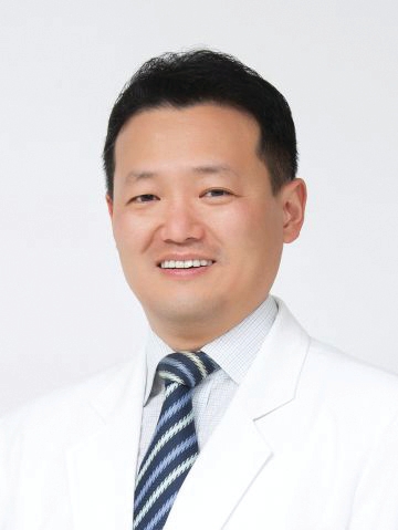 [한양대동문회보]비만에 의한 당뇨병, 대사수술이 효과적