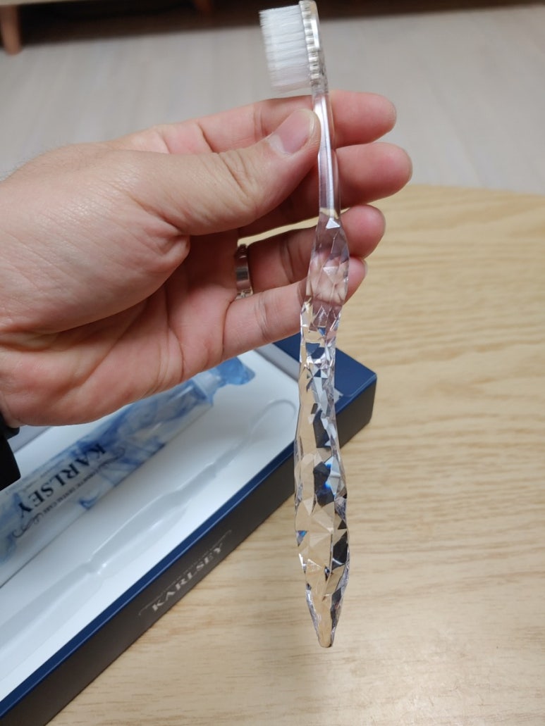 참좋은부부치과 이미지