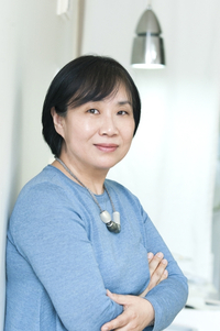 청평활명요양병원 이미지