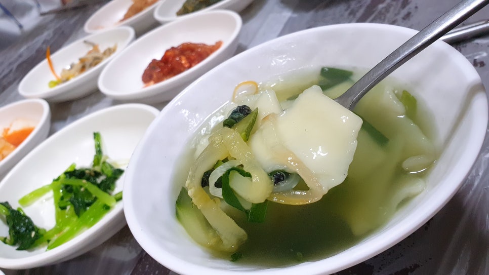 운암회관 이미지