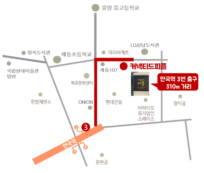 피플커넥티드 이미지