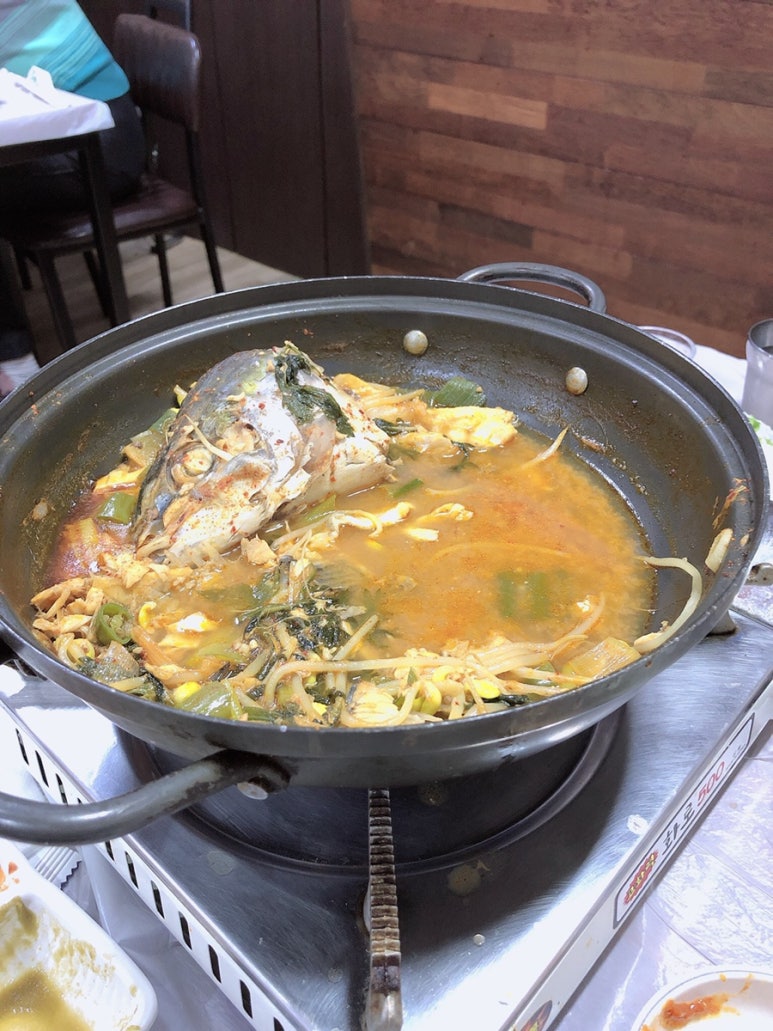 전주수산2호 이미지