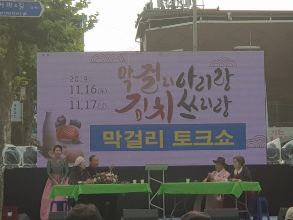 김현풍치과의원 이미지