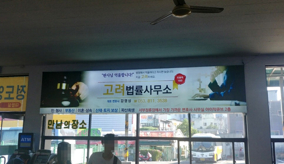 디자인을그리다 이미지