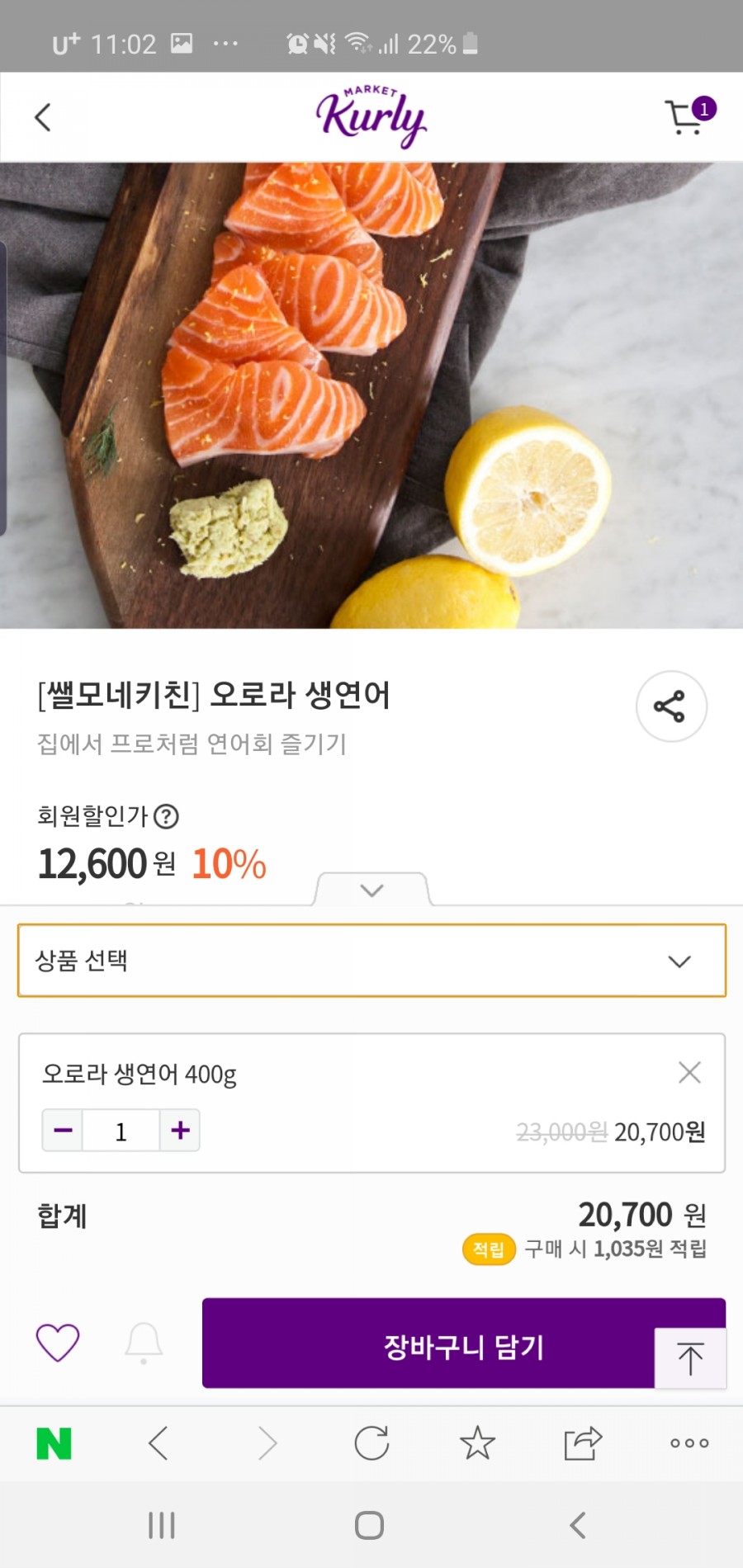 1004공방 이미지