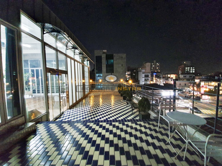 스튜디오사러가 이미지