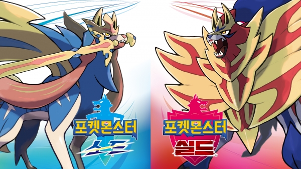 원사이트컴퍼니 이미지