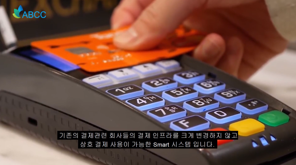 더핀트 이미지