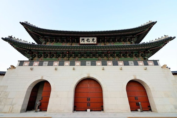 명동사 이미지