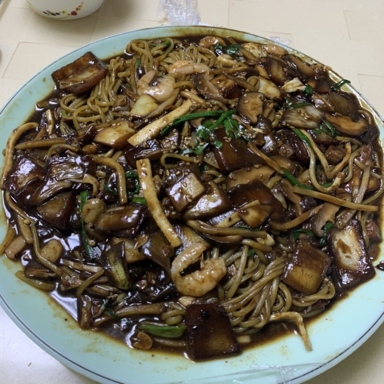 신중국성 이미지