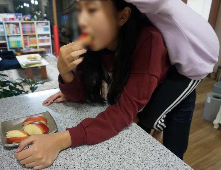 아람농원 이미지