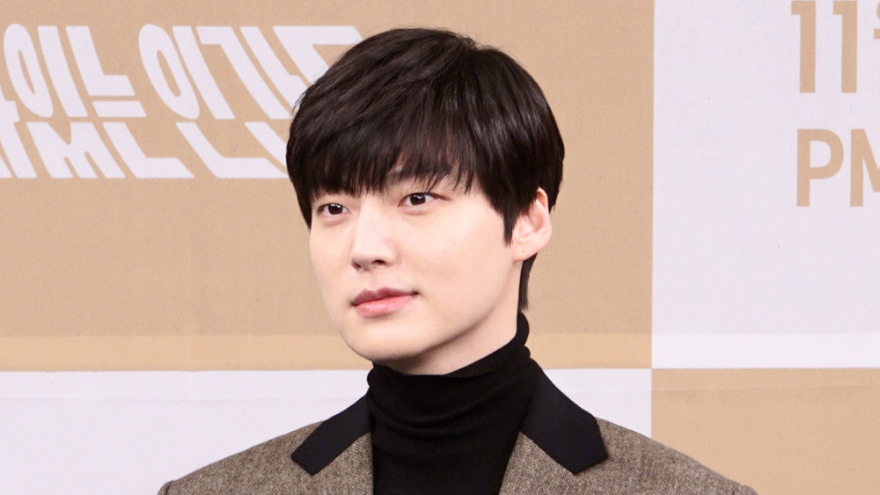 하자헤어 이미지