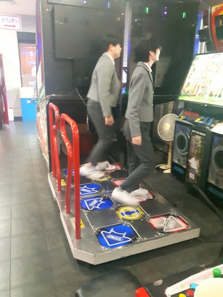 안나상회 이미지