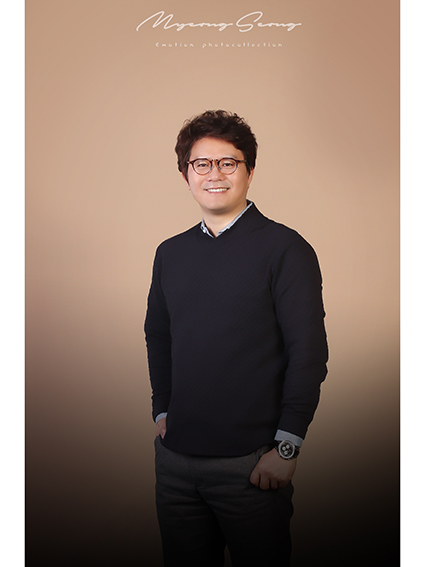 예가건축사사무소 이미지