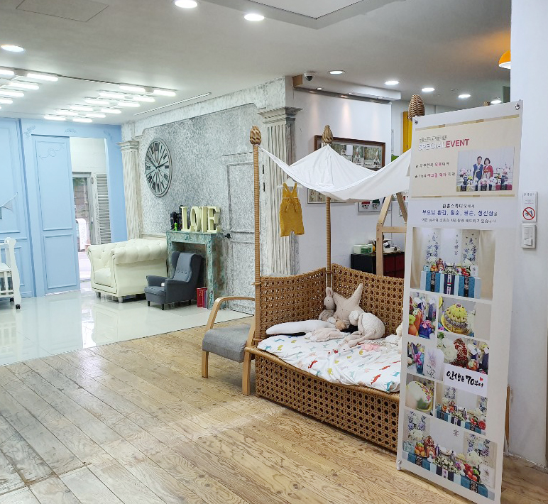 스튜디오핀홀 이미지