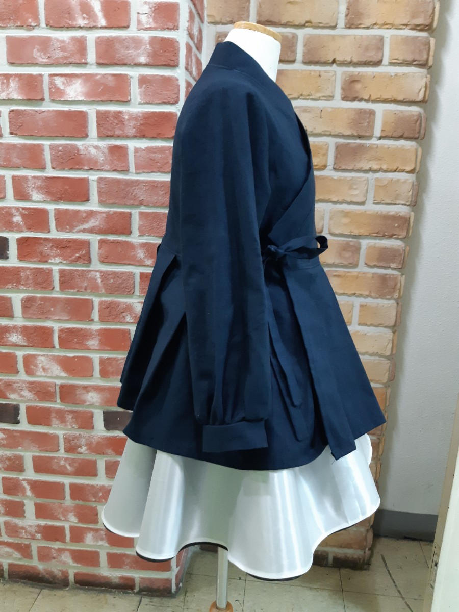 현대미싱 이미지