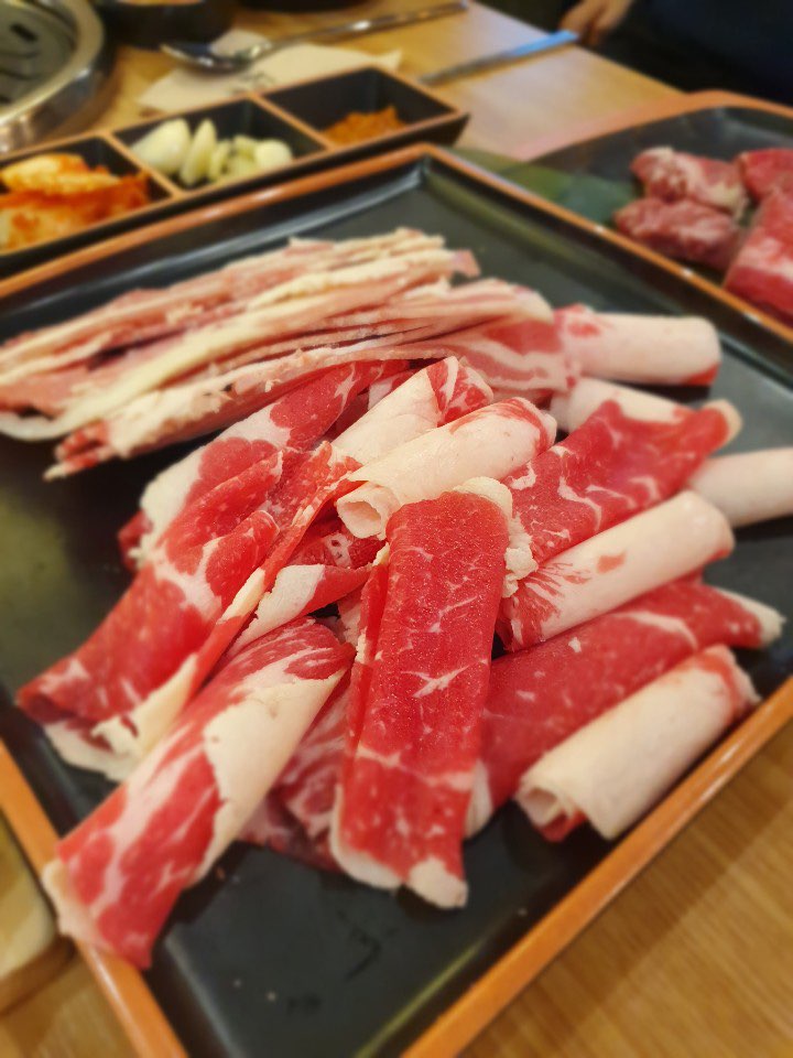 이차돌괴정 이미지