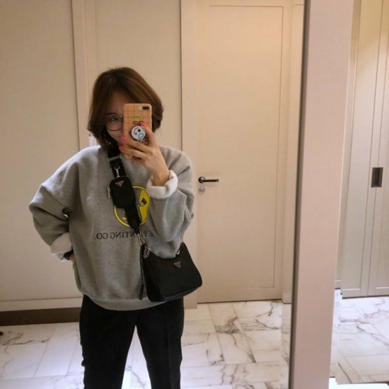 슈퍼마켓맘 이미지
