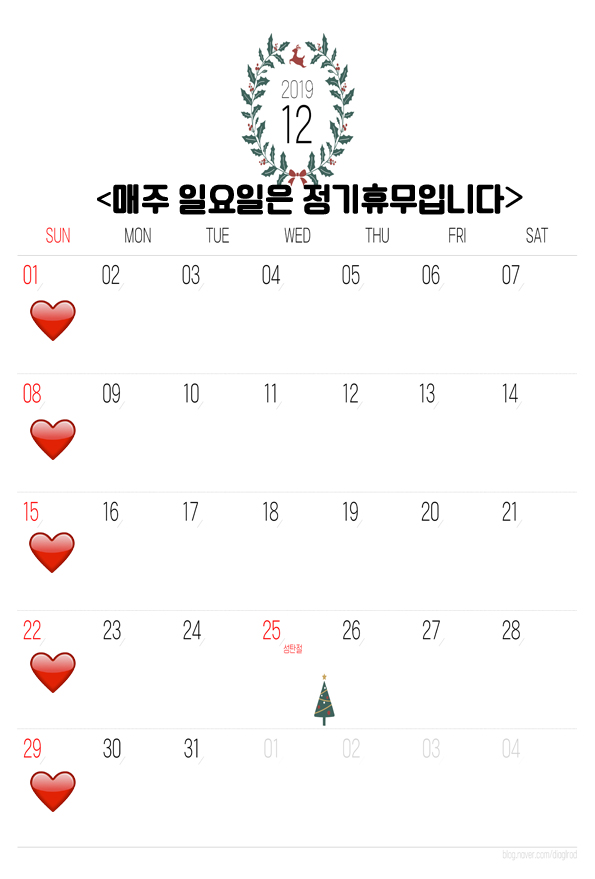뉴아즈헤어 이미지