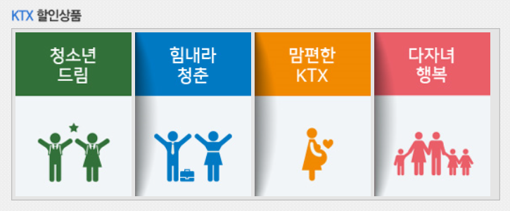 맘편한여행 이미지