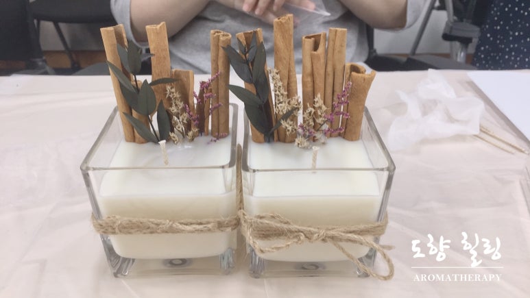 보라매텔레콤 이미지