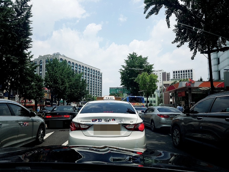 법무법인설현 이미지