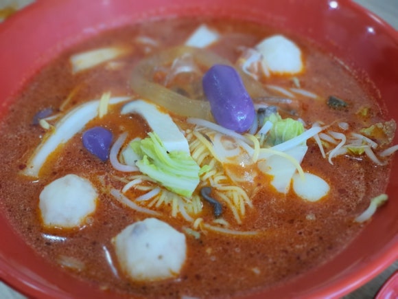 신염천하 이미지