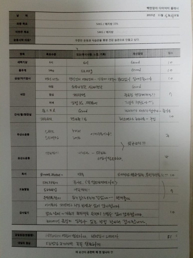 라도다방 이미지