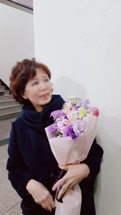 테마가있는꽃집 이미지
